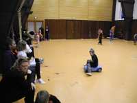 2014.02.26 - LAV-Bambini-Karneval-228